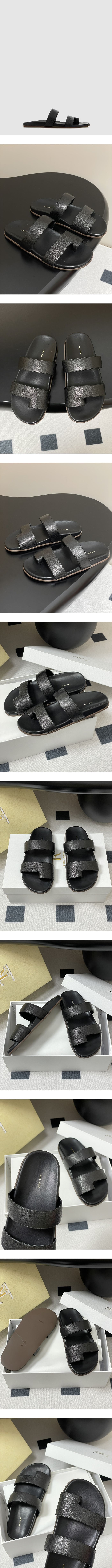 7431bd6beb46ab9f0a5b3340b9e55acd_1755926095_5639.jpg 7431bd6beb46ab9f0a5b3340b9e55acd_1755926095_5639.jpg