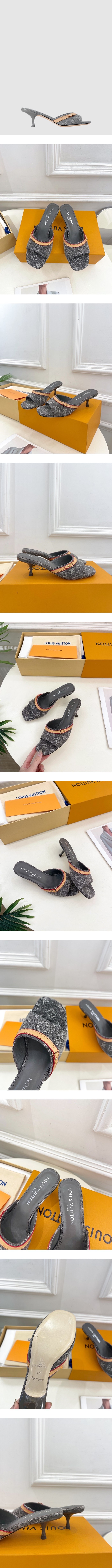 7431bd6beb46ab9f0a5b3340b9e55acd_1755935238_9114.jpg 7431bd6beb46ab9f0a5b3340b9e55acd_1755935238_9114.jpg