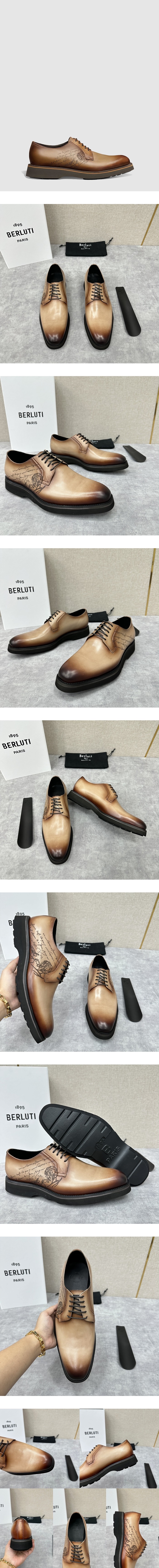 755c655ae002ffbc5c4a63827ee046ab_1754640417_9038.jpg 755c655ae002ffbc5c4a63827ee046ab_1754640417_9038.jpg