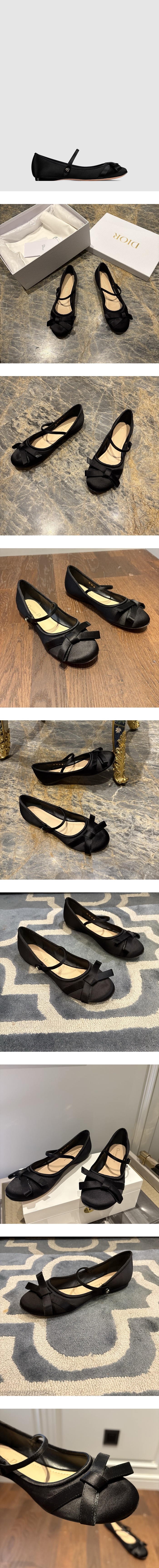 757aa3d6abed949ce792498474a4db82_1755500341_5844.jpg 757aa3d6abed949ce792498474a4db82_1755500341_5844.jpg