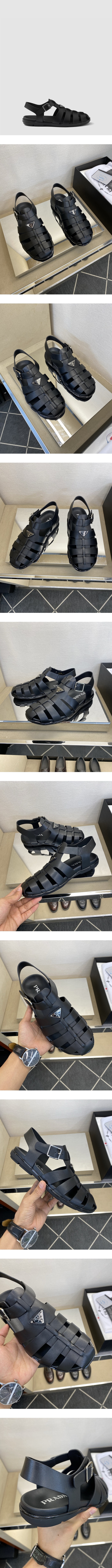 75d6031f9ca8b8648388c4aebaf22960_1754195403_0961.jpg 75d6031f9ca8b8648388c4aebaf22960_1754195403_0961.jpg