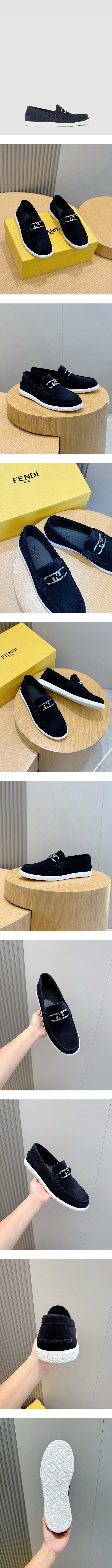 75d6031f9ca8b8648388c4aebaf22960_1754210882_5378.jpg 75d6031f9ca8b8648388c4aebaf22960_1754210882_5378.jpg