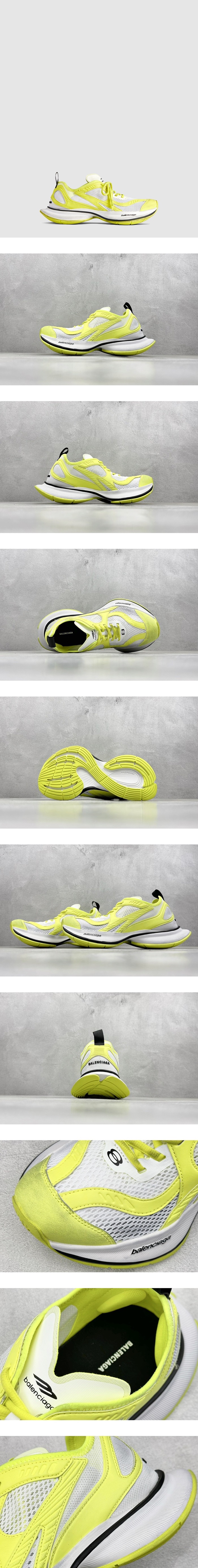 75d6031f9ca8b8648388c4aebaf22960_1754211618_7621.jpg 75d6031f9ca8b8648388c4aebaf22960_1754211618_7621.jpg