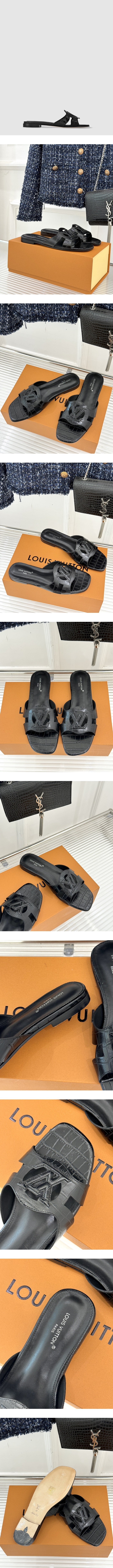 78483e7542ee273a93fc52c207295e3e_1755570082_5136.jpg 78483e7542ee273a93fc52c207295e3e_1755570082_5136.jpg