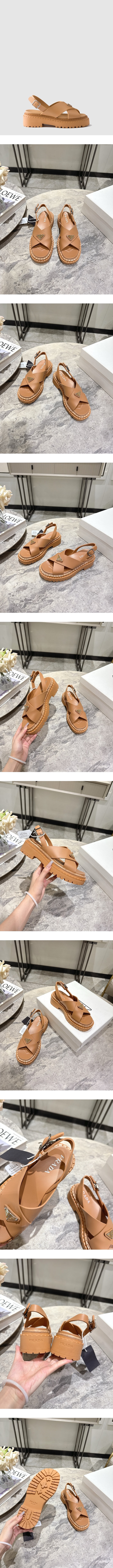 78483e7542ee273a93fc52c207295e3e_1755572361_5088.jpg 78483e7542ee273a93fc52c207295e3e_1755572361_5088.jpg