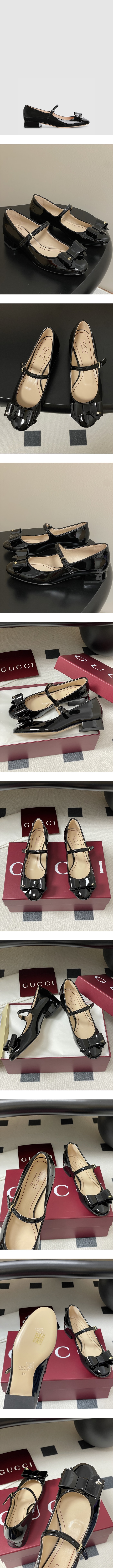 78483e7542ee273a93fc52c207295e3e_1755590950_1722.jpg 78483e7542ee273a93fc52c207295e3e_1755590950_1722.jpg