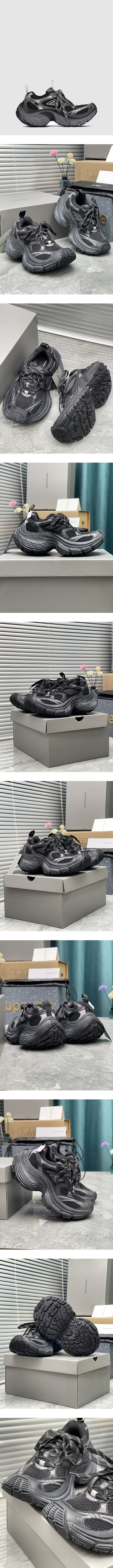 79a81692b59961a34ed41c6828f17533_1754645656_6418.jpg 79a81692b59961a34ed41c6828f17533_1754645656_6418.jpg