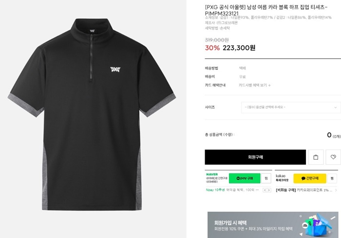 7a5cdd9bb30666f3030a9045e110e626_1754905072_5254.jpg 7a5cdd9bb30666f3030a9045e110e626_1754905072_5254.jpg