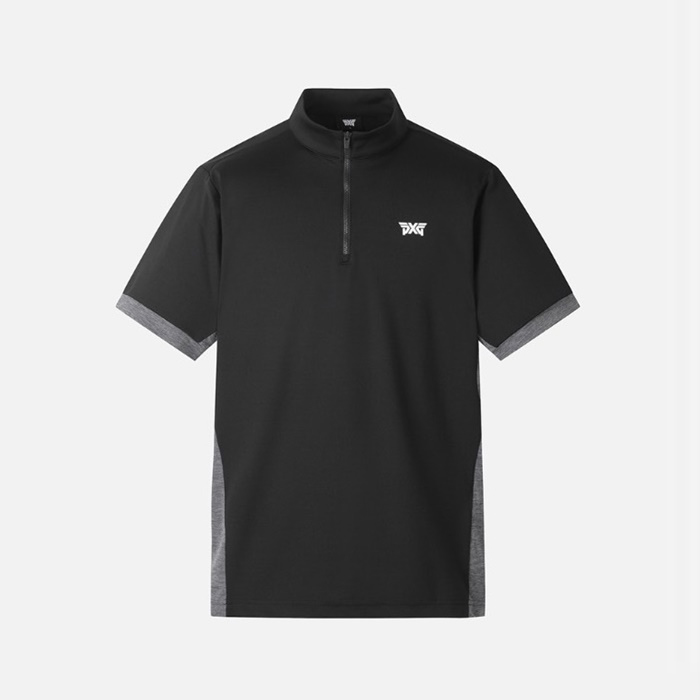 7a5cdd9bb30666f3030a9045e110e626_1754905072_7155.jpg 7a5cdd9bb30666f3030a9045e110e626_1754905072_7155.jpg