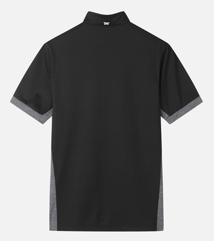 7a5cdd9bb30666f3030a9045e110e626_1754905072_9354.jpg 7a5cdd9bb30666f3030a9045e110e626_1754905072_9354.jpg