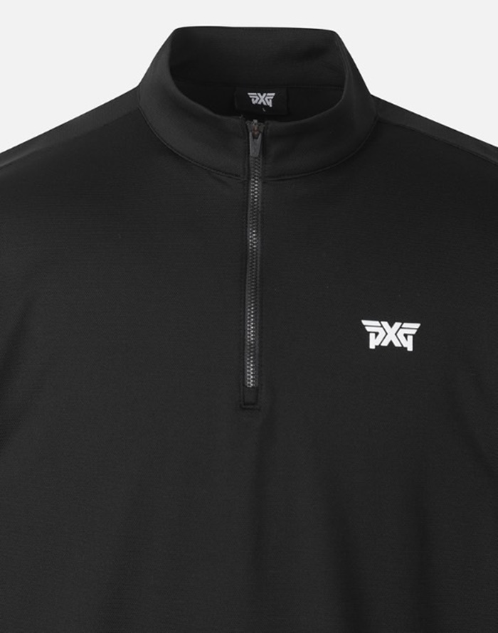 7a5cdd9bb30666f3030a9045e110e626_1754905073_2243.jpg 7a5cdd9bb30666f3030a9045e110e626_1754905073_2243.jpg