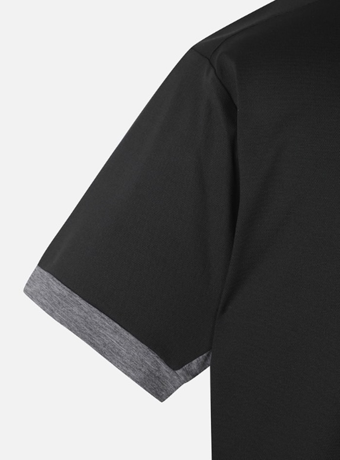 7a5cdd9bb30666f3030a9045e110e626_1754905073_4903.jpg 7a5cdd9bb30666f3030a9045e110e626_1754905073_4903.jpg