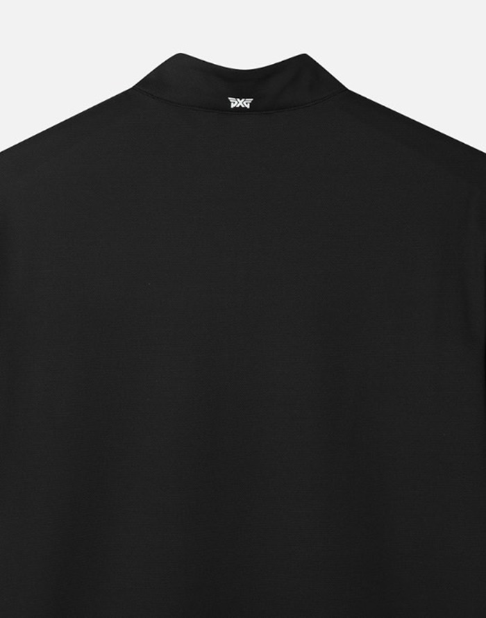 7a5cdd9bb30666f3030a9045e110e626_1754905073_7102.jpg 7a5cdd9bb30666f3030a9045e110e626_1754905073_7102.jpg