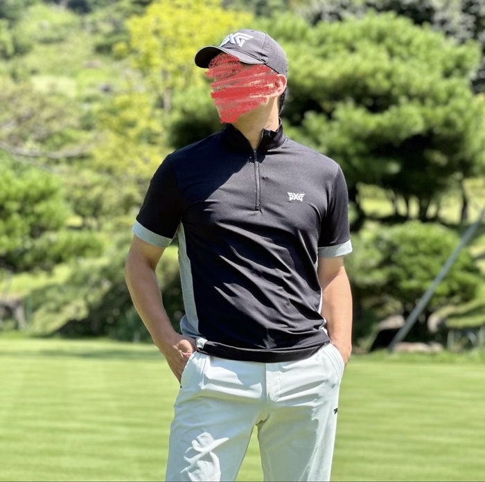 7a5cdd9bb30666f3030a9045e110e626_1754905077_689.jpg 7a5cdd9bb30666f3030a9045e110e626_1754905077_689.jpg