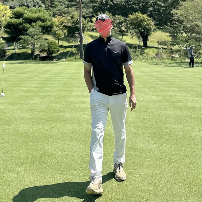 7a5cdd9bb30666f3030a9045e110e626_1754905077_9473.jpg 7a5cdd9bb30666f3030a9045e110e626_1754905077_9473.jpg