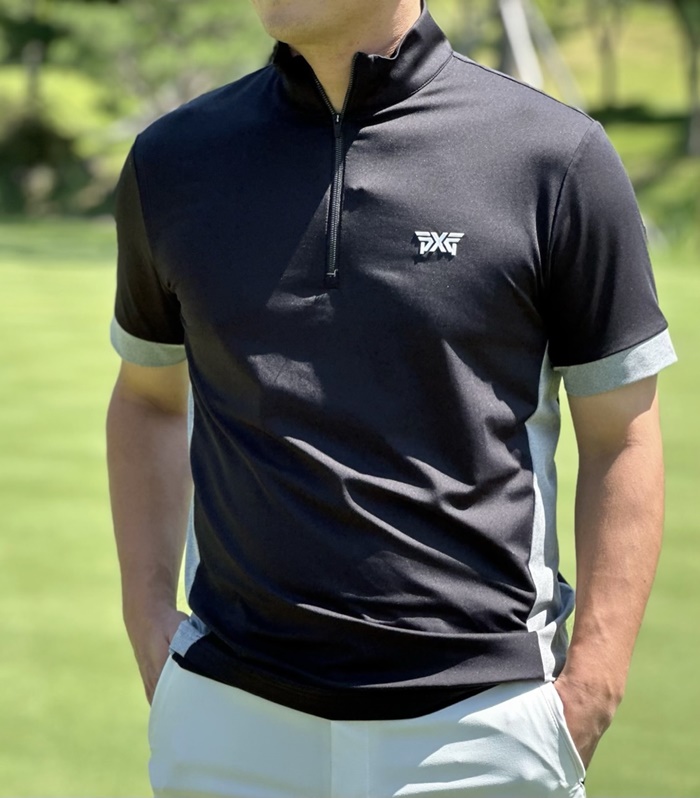 7a5cdd9bb30666f3030a9045e110e626_1754905078_1876.jpg 7a5cdd9bb30666f3030a9045e110e626_1754905078_1876.jpg