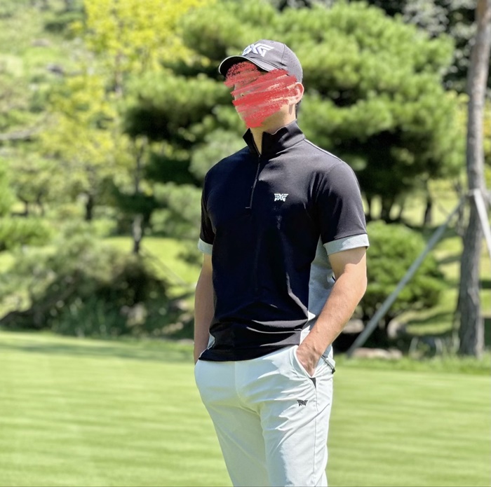 7a5cdd9bb30666f3030a9045e110e626_1754905078_4235.jpg 7a5cdd9bb30666f3030a9045e110e626_1754905078_4235.jpg