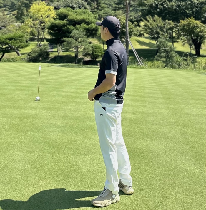 7a5cdd9bb30666f3030a9045e110e626_1754905079_0502.jpg 7a5cdd9bb30666f3030a9045e110e626_1754905079_0502.jpg