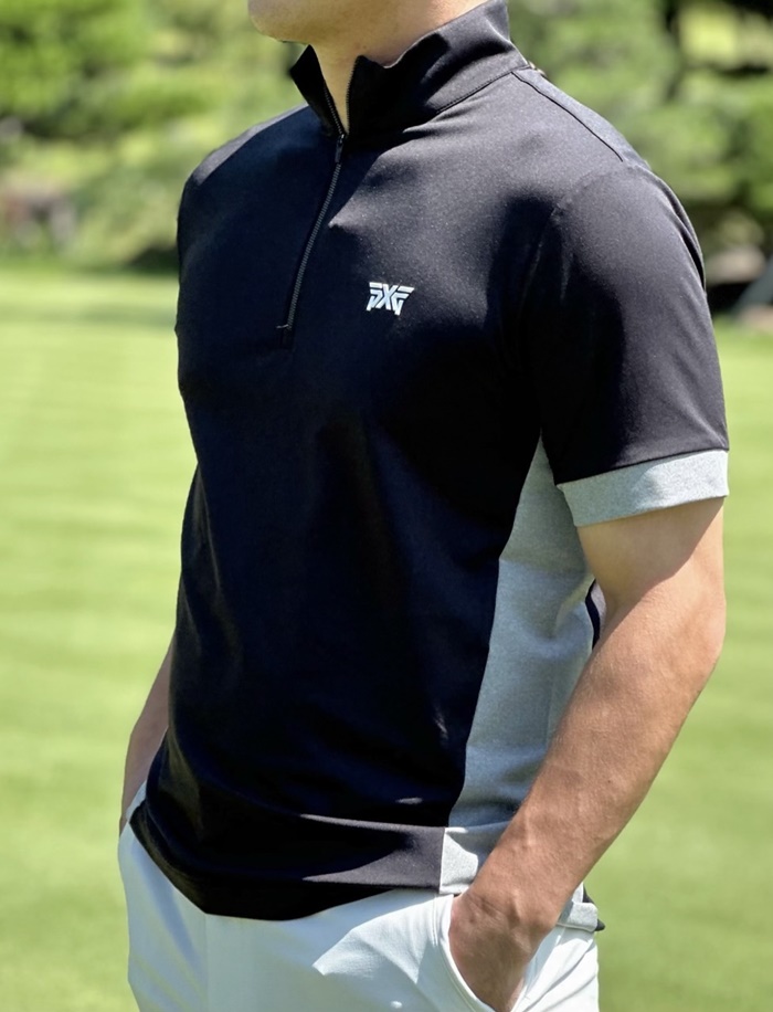 7a5cdd9bb30666f3030a9045e110e626_1754905083_9961.jpg 7a5cdd9bb30666f3030a9045e110e626_1754905083_9961.jpg