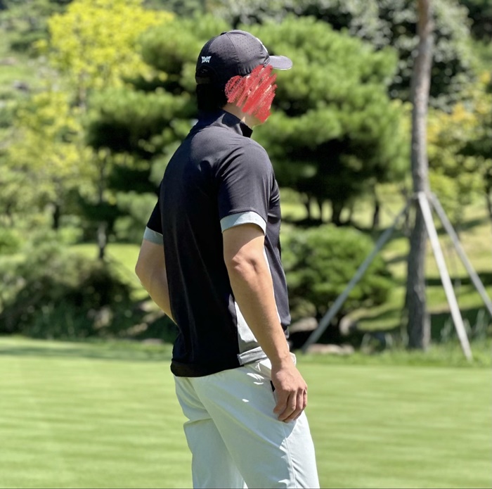 7a5cdd9bb30666f3030a9045e110e626_1754905084_2192.jpg 7a5cdd9bb30666f3030a9045e110e626_1754905084_2192.jpg