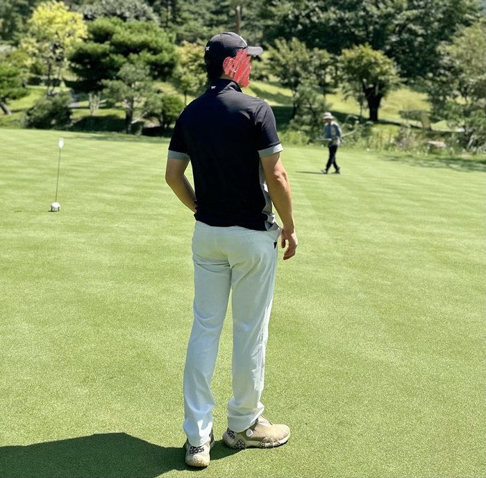 7a5cdd9bb30666f3030a9045e110e626_1754905084_5025.jpg 7a5cdd9bb30666f3030a9045e110e626_1754905084_5025.jpg