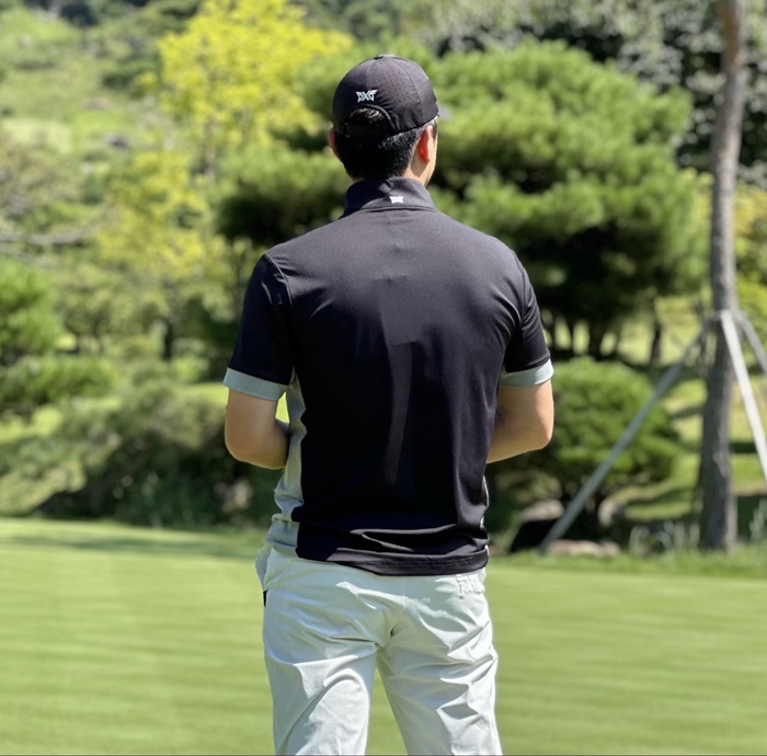 7a5cdd9bb30666f3030a9045e110e626_1754905084_7453.jpg 7a5cdd9bb30666f3030a9045e110e626_1754905084_7453.jpg