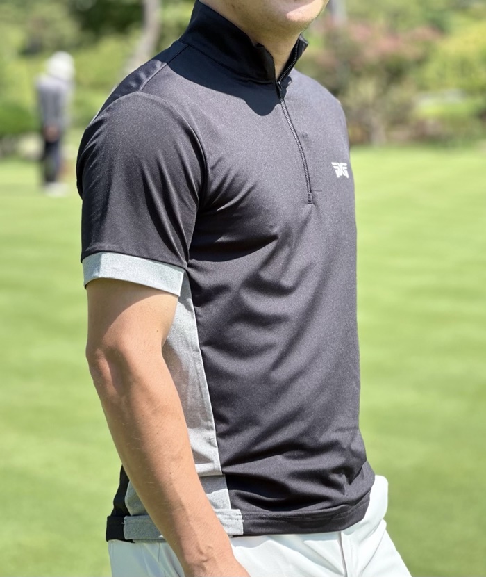 7a5cdd9bb30666f3030a9045e110e626_1754905085_0222.jpg 7a5cdd9bb30666f3030a9045e110e626_1754905085_0222.jpg