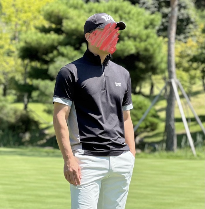 7a5cdd9bb30666f3030a9045e110e626_1754905085_276.jpg 7a5cdd9bb30666f3030a9045e110e626_1754905085_276.jpg