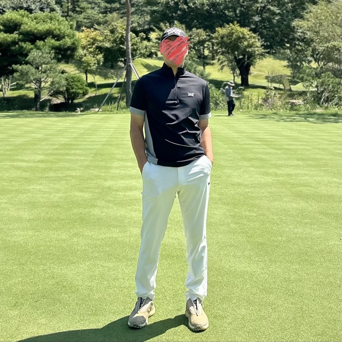 7a5cdd9bb30666f3030a9045e110e626_1754905085_582.jpg 7a5cdd9bb30666f3030a9045e110e626_1754905085_582.jpg