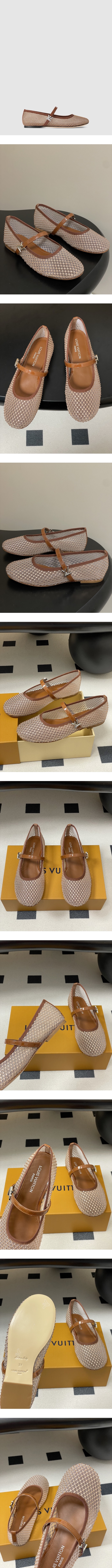 7ab299202197e2844748b678ea69eb82_1755490980_9236.jpg 7ab299202197e2844748b678ea69eb82_1755490980_9236.jpg