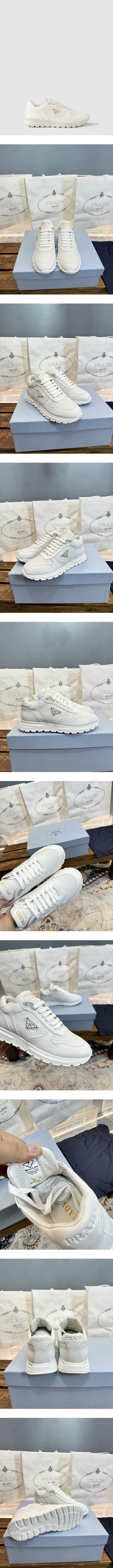 7bc8deadcba09856f0c4876e7086ba3d_1755913125_2207.jpg 7bc8deadcba09856f0c4876e7086ba3d_1755913125_2207.jpg