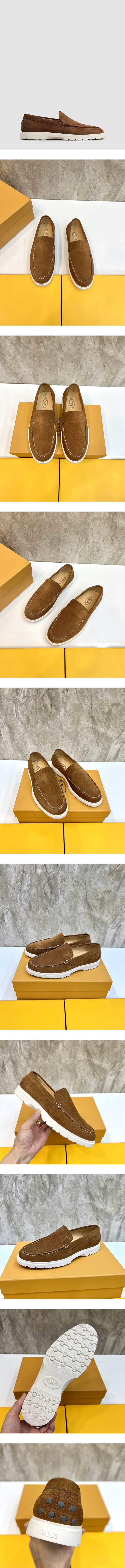 7c3107510ba783250941e6fb06e32f77_1754465705_0744.jpg 7c3107510ba783250941e6fb06e32f77_1754465705_0744.jpg