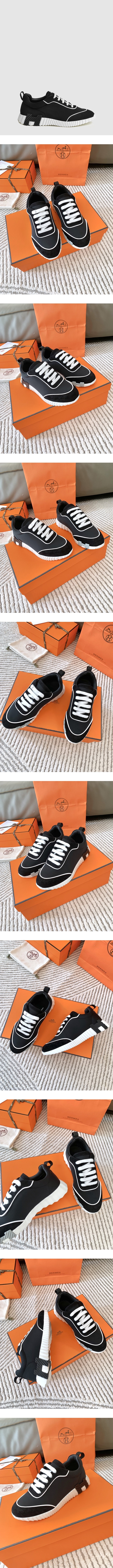 7c3107510ba783250941e6fb06e32f77_1754470311_8122.jpg 7c3107510ba783250941e6fb06e32f77_1754470311_8122.jpg