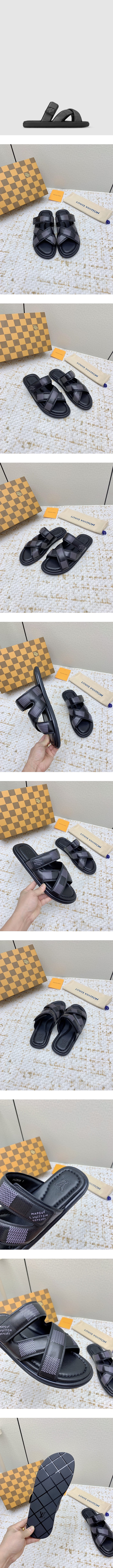 7c56372aadfcf1c5923952e16eacc481_1754204224_4557.jpg 7c56372aadfcf1c5923952e16eacc481_1754204224_4557.jpg