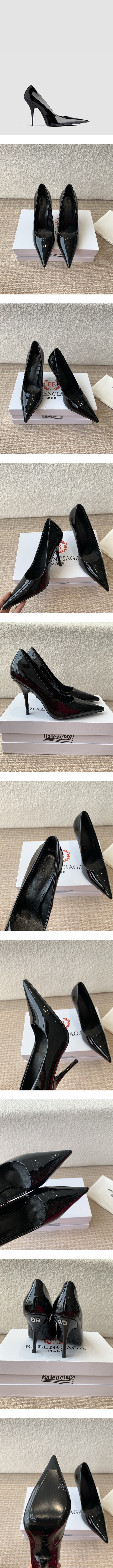 7c68ae13110308ec07345740b6092a31_1756005003_426.jpg 7c68ae13110308ec07345740b6092a31_1756005003_426.jpg