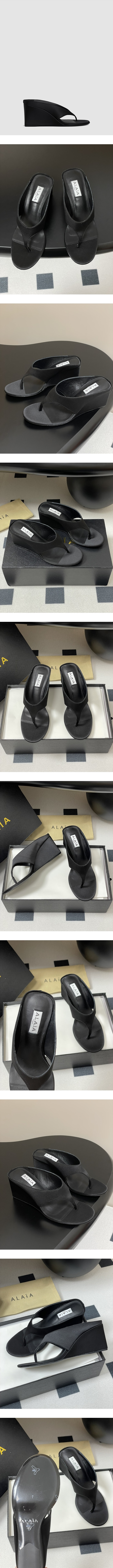 7f14c4319bb464c22931360187a0ccdb_1755929218_2266.jpg 7f14c4319bb464c22931360187a0ccdb_1755929218_2266.jpg