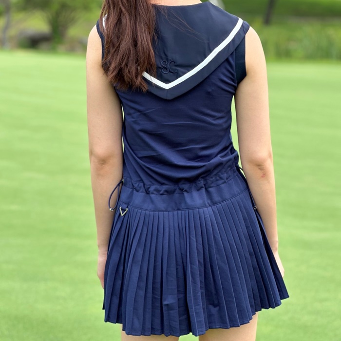 7f219c2e04a77683e16cde761fcdccfb_1754985816_9921.jpg 7f219c2e04a77683e16cde761fcdccfb_1754985816_9921.jpg