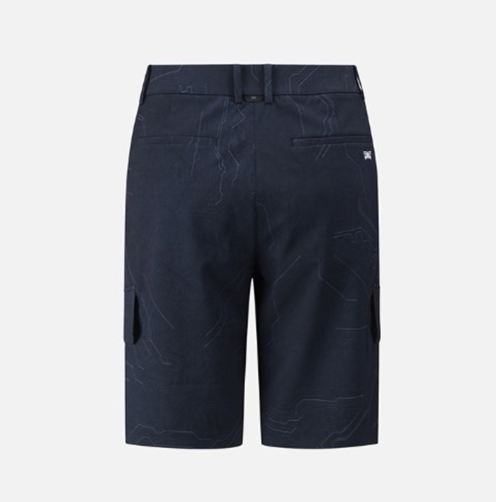 7f219c2e04a77683e16cde761fcdccfb_1754986061_8324.jpg 7f219c2e04a77683e16cde761fcdccfb_1754986061_8324.jpg