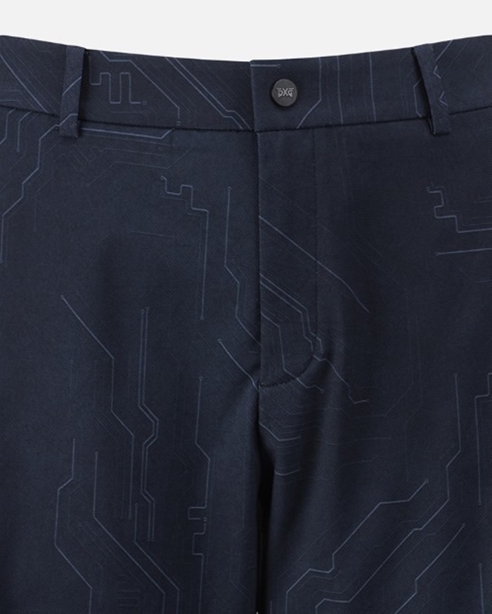 7f219c2e04a77683e16cde761fcdccfb_1754986062_1642.jpg 7f219c2e04a77683e16cde761fcdccfb_1754986062_1642.jpg