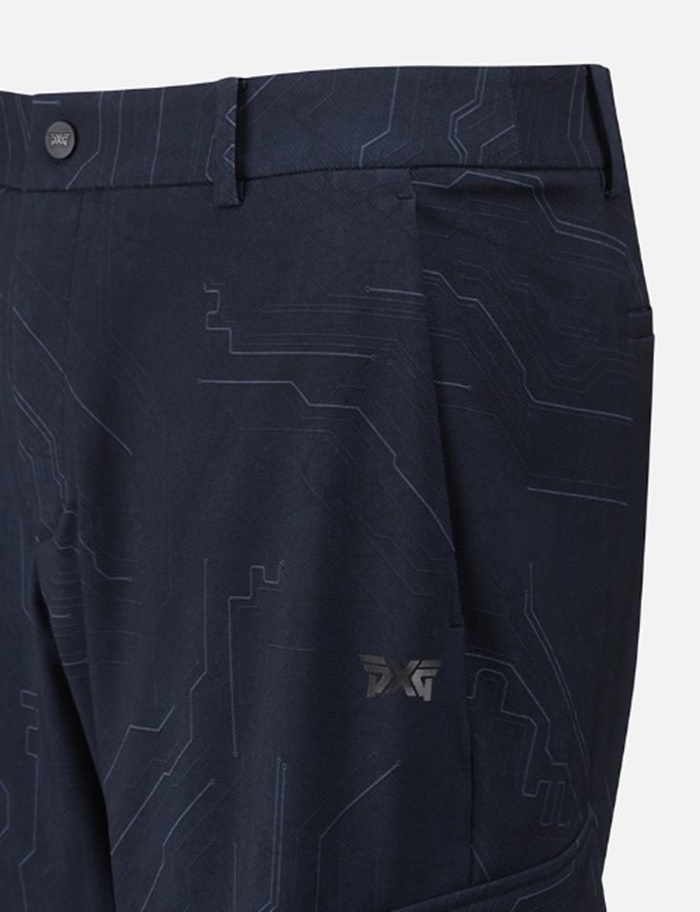 7f219c2e04a77683e16cde761fcdccfb_1754986062_4651.jpg 7f219c2e04a77683e16cde761fcdccfb_1754986062_4651.jpg