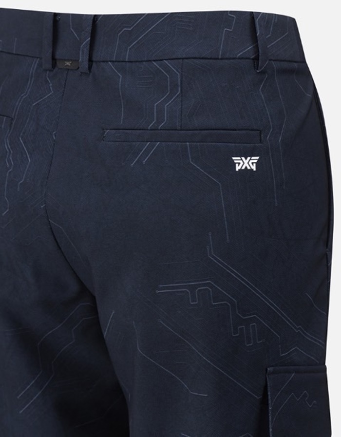 7f219c2e04a77683e16cde761fcdccfb_1754986065_0078.jpg 7f219c2e04a77683e16cde761fcdccfb_1754986065_0078.jpg