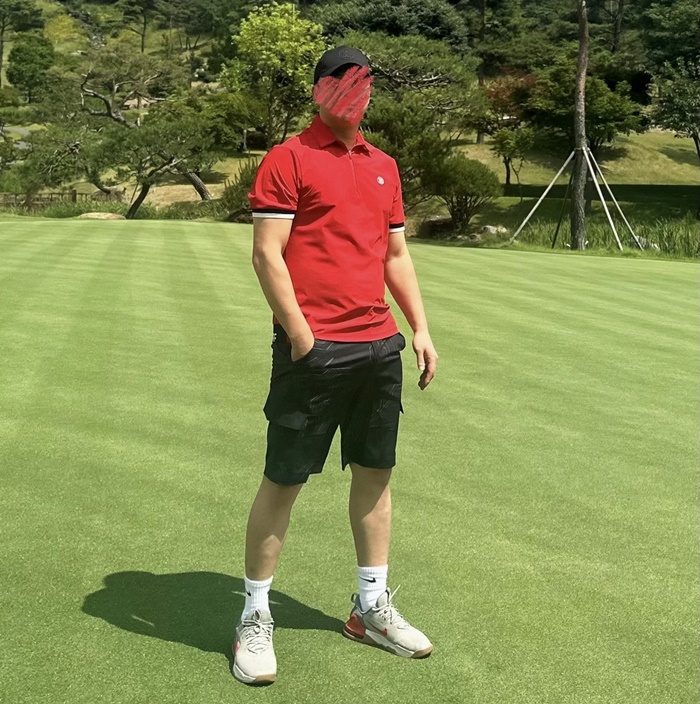 7f219c2e04a77683e16cde761fcdccfb_1754986073_6244.jpg 7f219c2e04a77683e16cde761fcdccfb_1754986073_6244.jpg