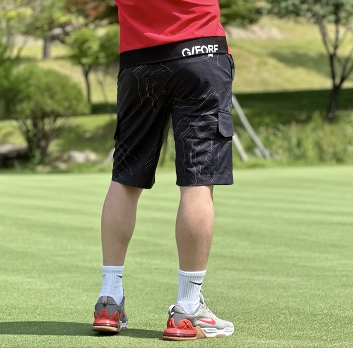 7f219c2e04a77683e16cde761fcdccfb_1754986076_8461.jpg 7f219c2e04a77683e16cde761fcdccfb_1754986076_8461.jpg