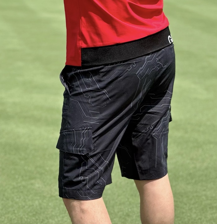 7f219c2e04a77683e16cde761fcdccfb_1754986080_0472.jpg 7f219c2e04a77683e16cde761fcdccfb_1754986080_0472.jpg