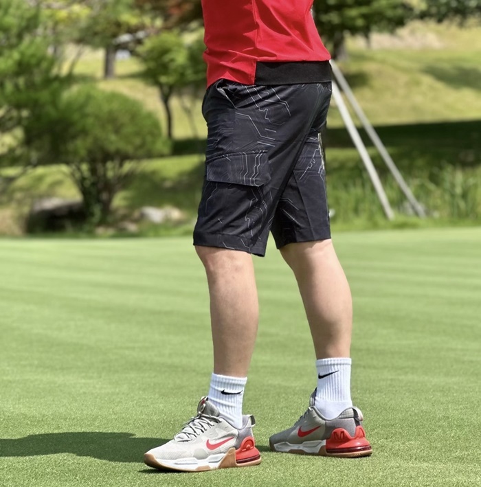 7f219c2e04a77683e16cde761fcdccfb_1754986081_393.jpg 7f219c2e04a77683e16cde761fcdccfb_1754986081_393.jpg