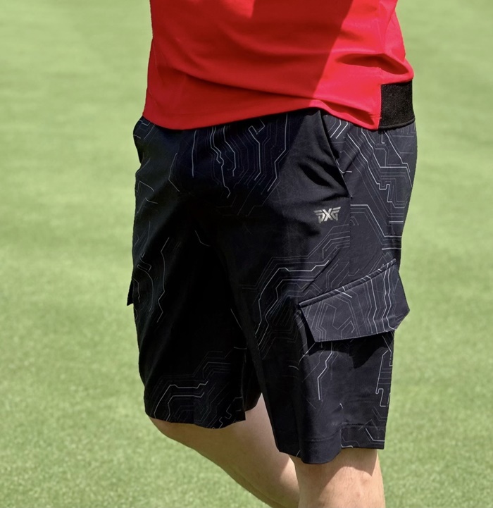 7f219c2e04a77683e16cde761fcdccfb_1754986082_0057.jpg 7f219c2e04a77683e16cde761fcdccfb_1754986082_0057.jpg