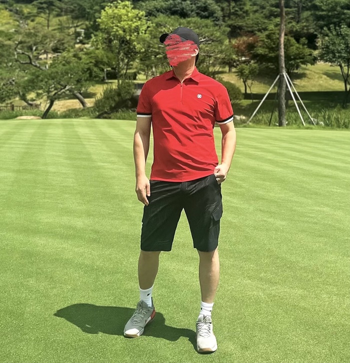 7f219c2e04a77683e16cde761fcdccfb_1754986083_6475.jpg 7f219c2e04a77683e16cde761fcdccfb_1754986083_6475.jpg