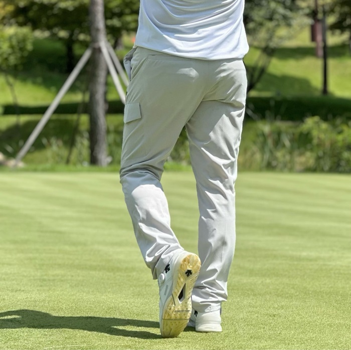 8103ba2123958925d9bb5b3a7241f356_1754900152_1252.jpg 8103ba2123958925d9bb5b3a7241f356_1754900152_1252.jpg