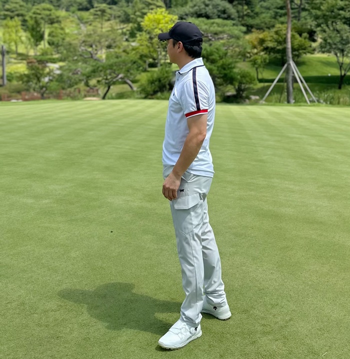 8103ba2123958925d9bb5b3a7241f356_1754900153_7207.jpg 8103ba2123958925d9bb5b3a7241f356_1754900153_7207.jpg