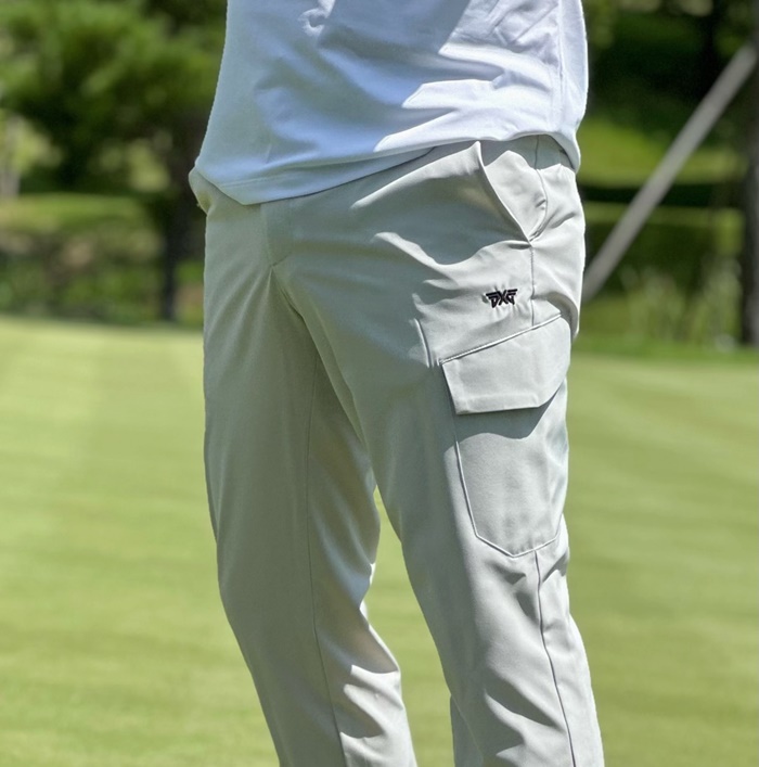 8103ba2123958925d9bb5b3a7241f356_1754900154_3274.jpg 8103ba2123958925d9bb5b3a7241f356_1754900154_3274.jpg